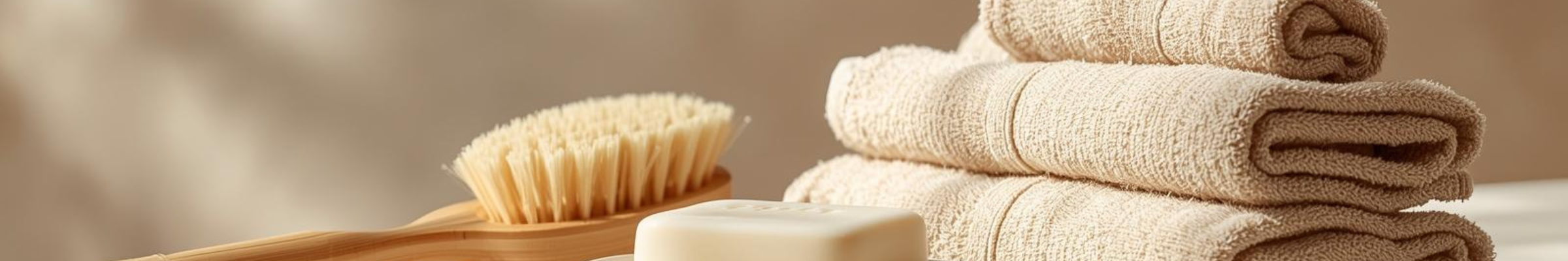 OAKOVA Collection Hero