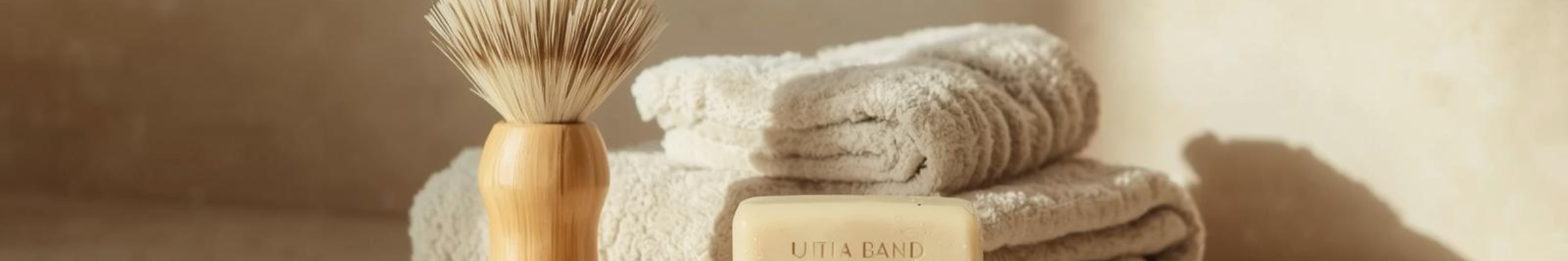 OAKOVA Collection Hero