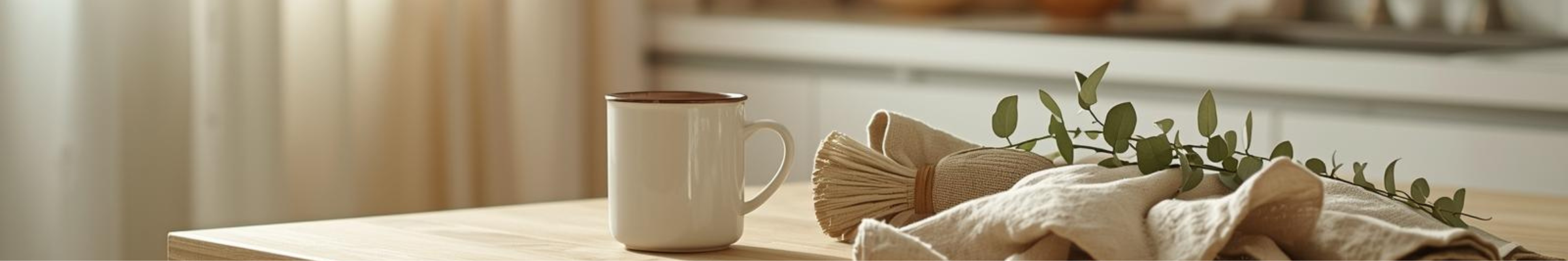 OAKOVA Collection Hero