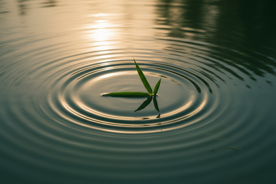 OAKOVA Sustainability Hero