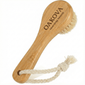 The Gentle Baby Bath Brush - Oakova