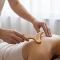 The Wood Therapy Body Sculpting Tool - Oakova